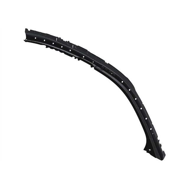 GM Genuine Parts Driver Side Roof Outer Side Rail