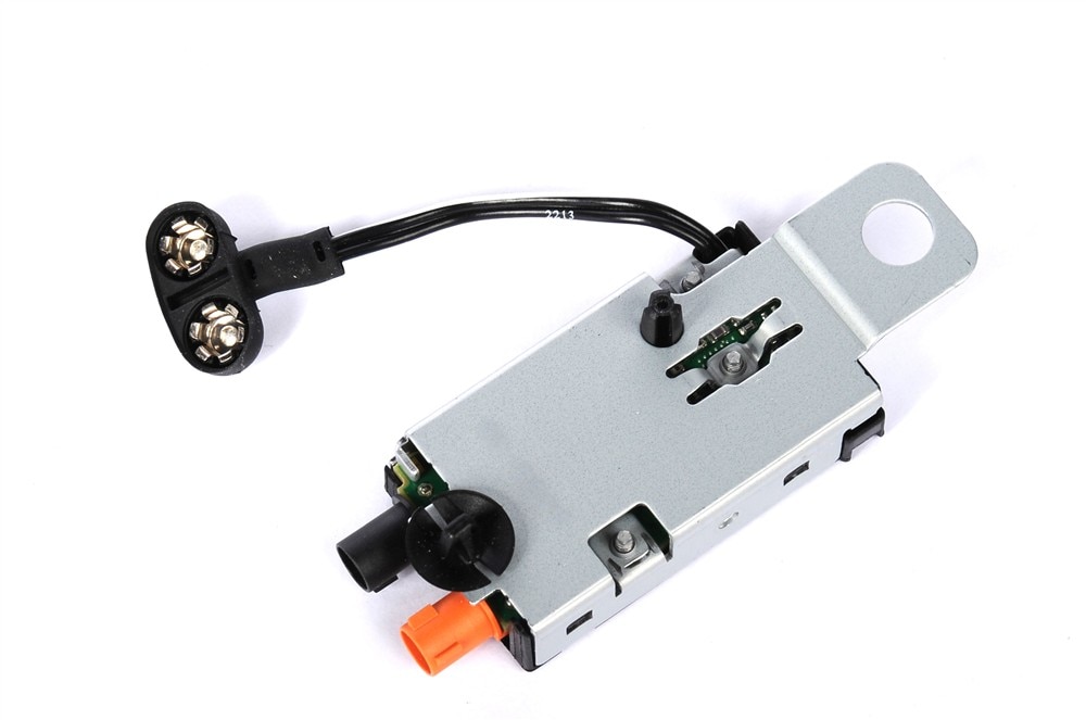 GM Genuine Parts Radio Antenna Amplifier