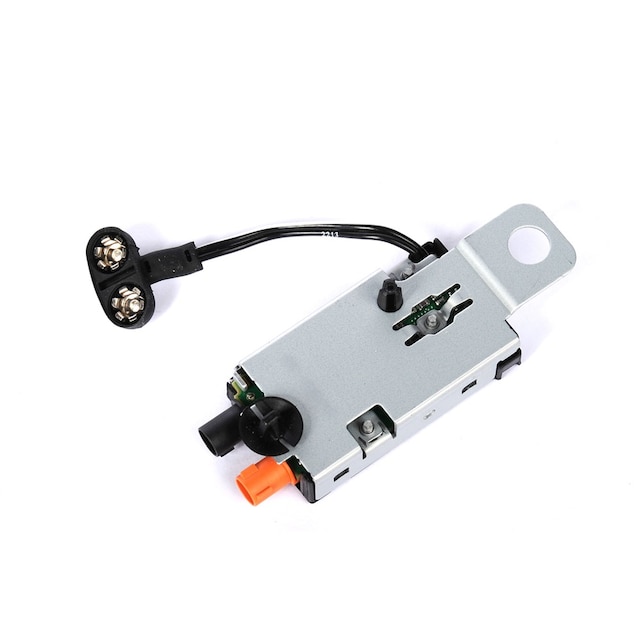 GM Genuine Parts Radio Antenna Amplifier
