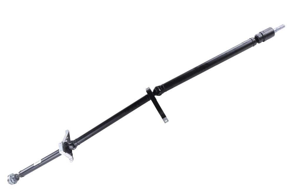 GM Genuine Parts Drive Shaft