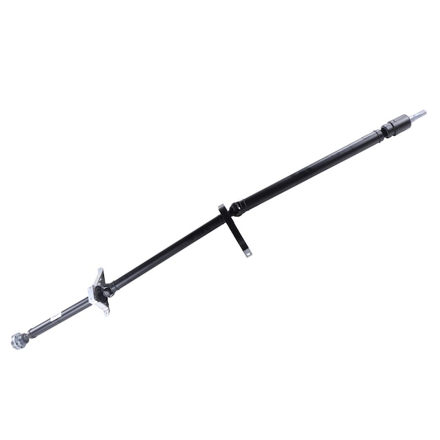 GM Genuine Parts Drive Shaft