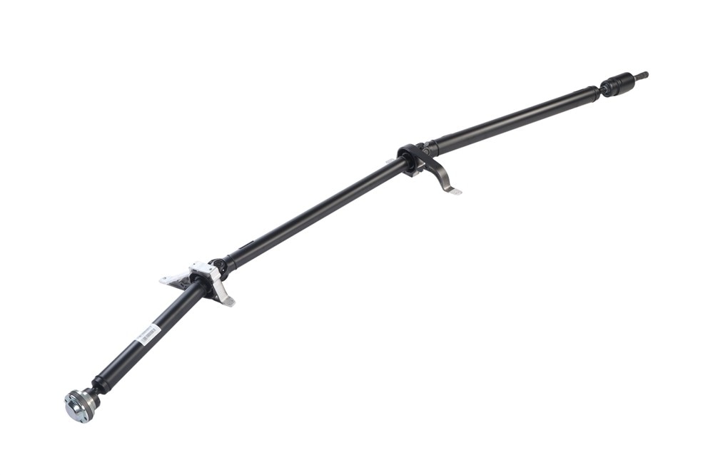 GM Genuine Parts Drive Shaft