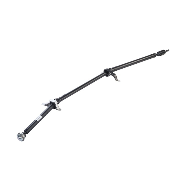 GM Genuine Parts Drive Shaft