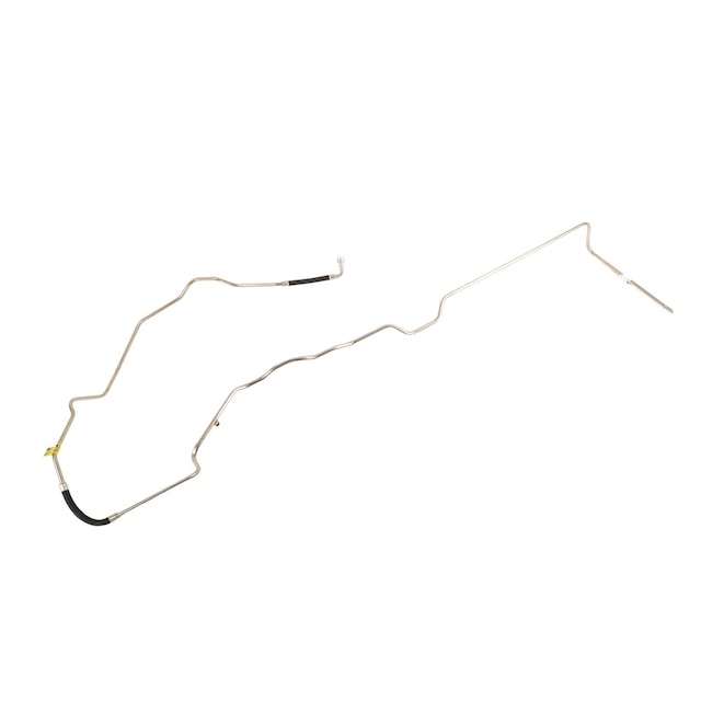 GM Genuine Parts Fuel Feed Hose