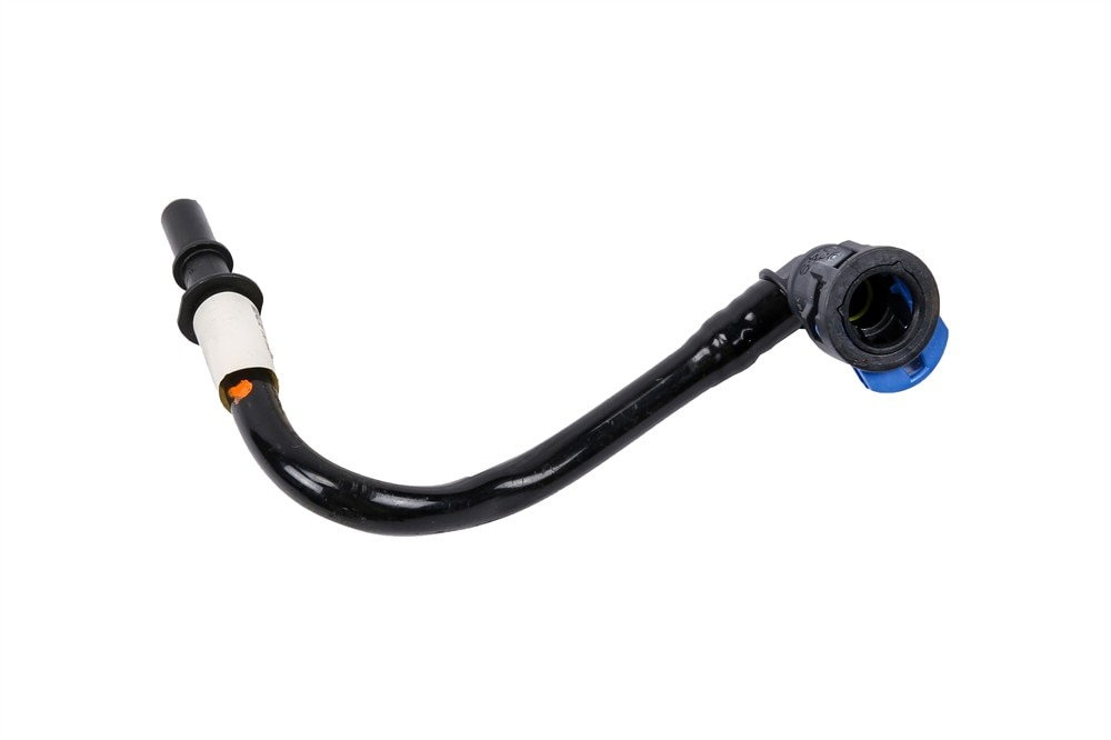 GM Genuine Parts Fuel Feed Hose
