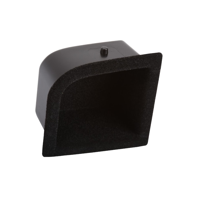 GM Genuine Parts Front Floor Console Front Compartment