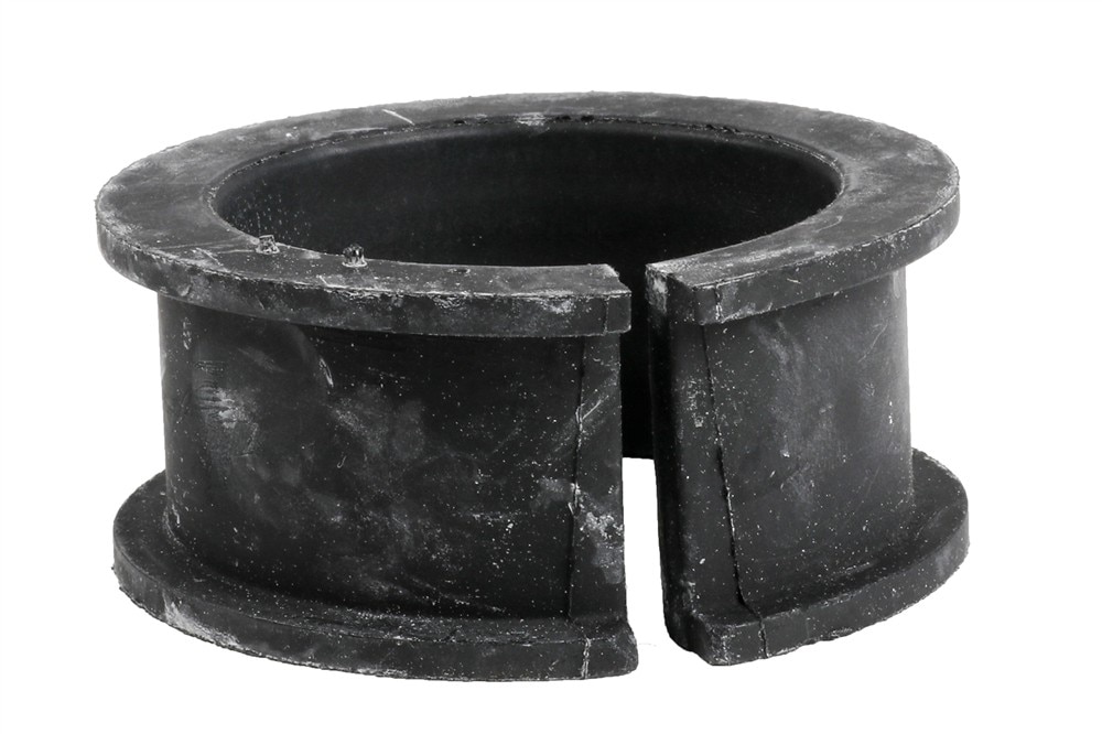 Alternate Image