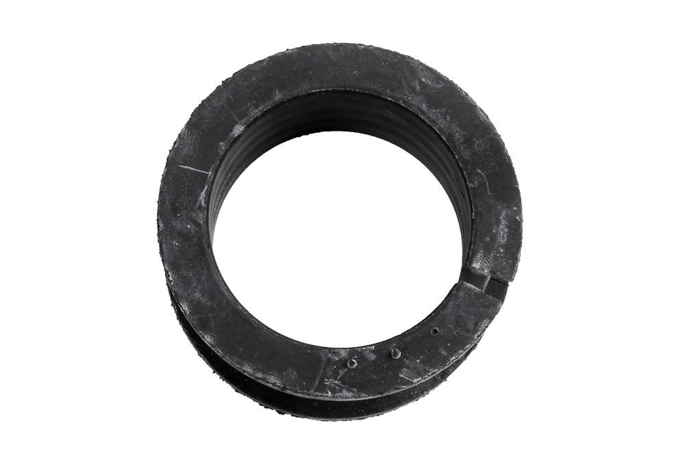 GM Genuine Parts Steering Gear Bushing