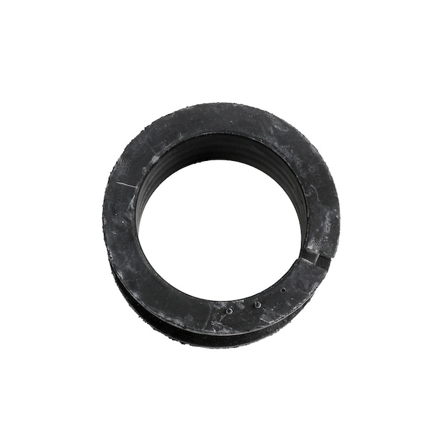 GM Genuine Parts Steering Gear Bushing