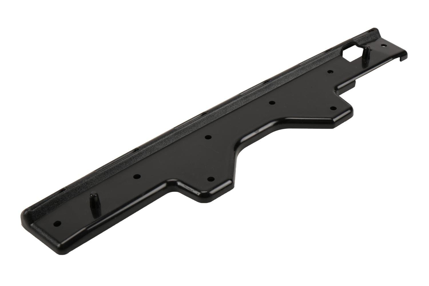 eat　NAMACHEKO 20AW Hirse Flap Trouse Ferris ISX2200 IS2100Z 61