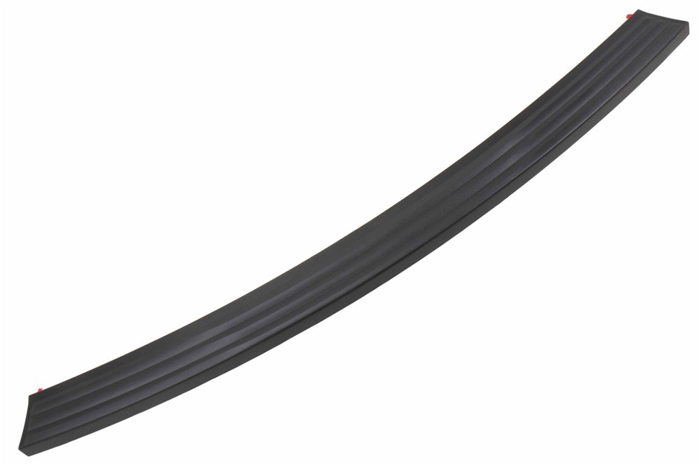 GM Genuine Parts Rear Bumper Step Pad