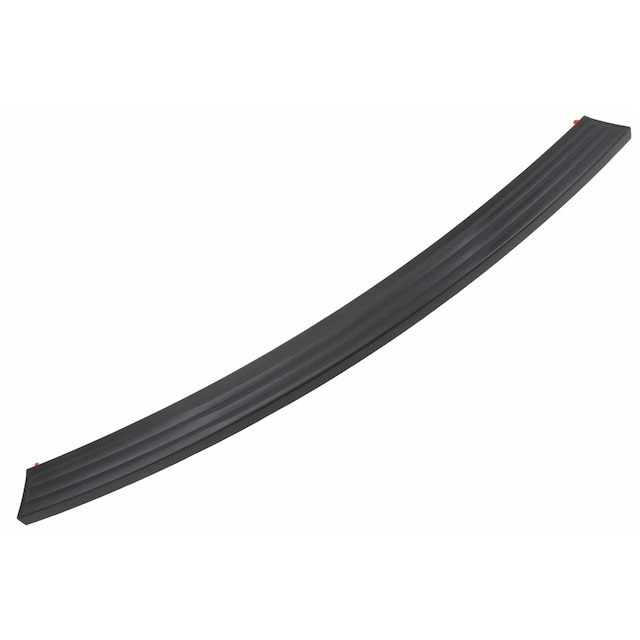 GM Genuine Parts Rear Bumper Step Pad