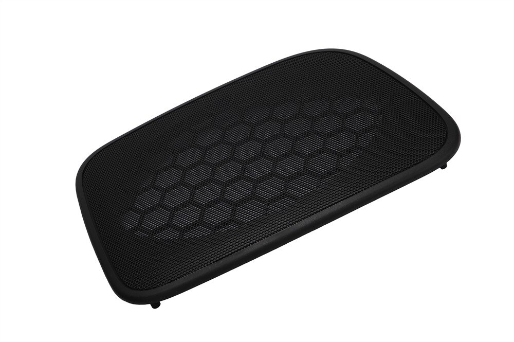 GM Genuine Parts Speaker Cover
