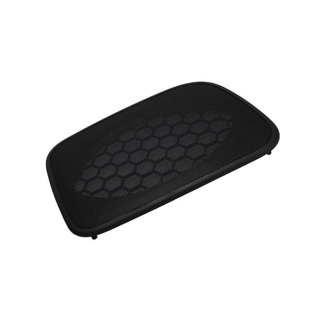 GM Genuine Parts Speaker Cover