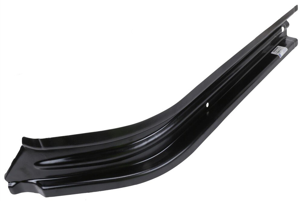 GM Genuine Parts Front Driver Side Floor Panel Reinforcement