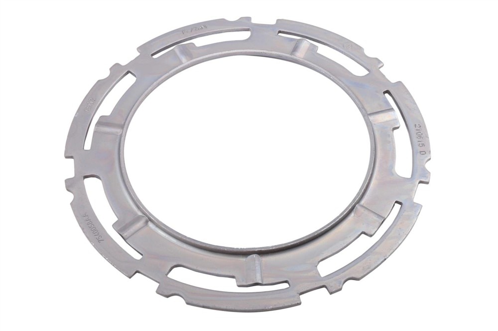 GM Genuine Parts Diesel Emissions Fluid (DEF) Tank Retainer
