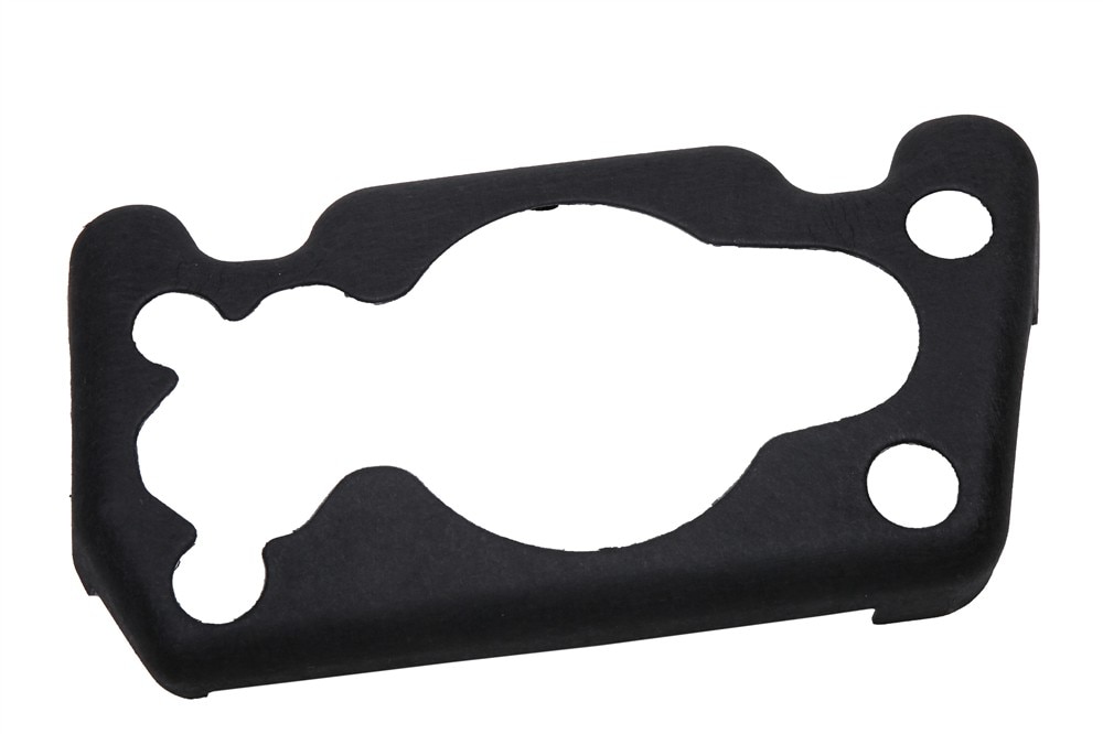 GM Genuine Parts Emission Reduction Fluid Tank Insulator