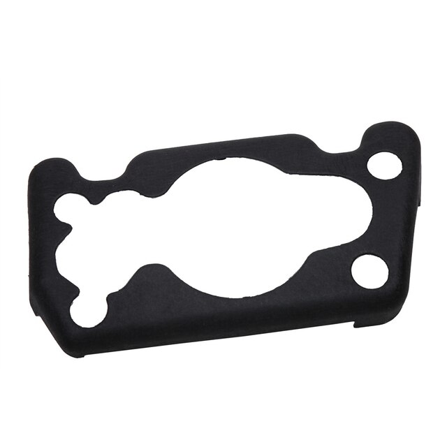 GM Genuine Parts Emission Reduction Fluid Tank Insulator