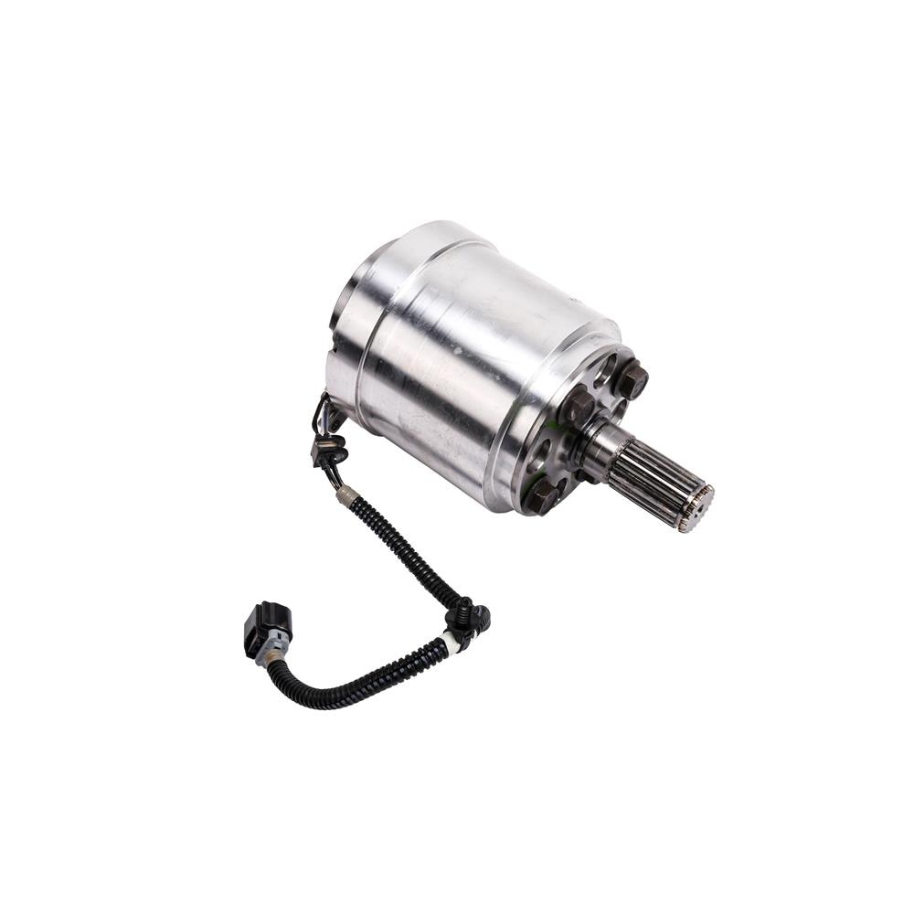 メル25773 23320447 | Genuine Volvo® Soot Sensor 12v 22946032, 22946032