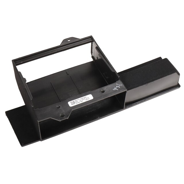 GM Genuine Parts Instrument Panel Compartment Shelf