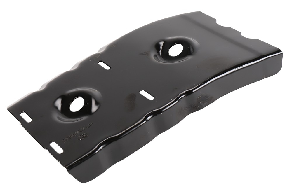 GM Genuine Parts Body Support