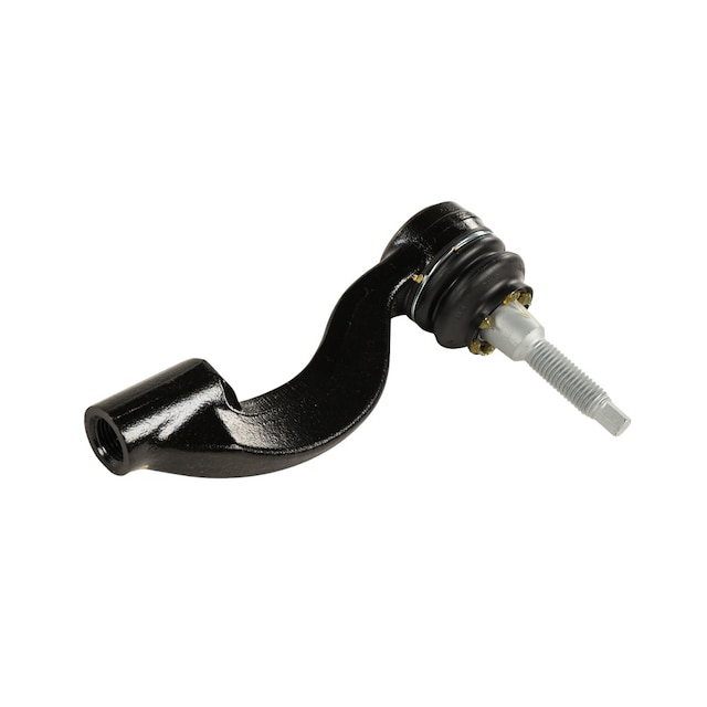 GM Genuine Parts Driver Side Steering Linkage Outer Tie Rod