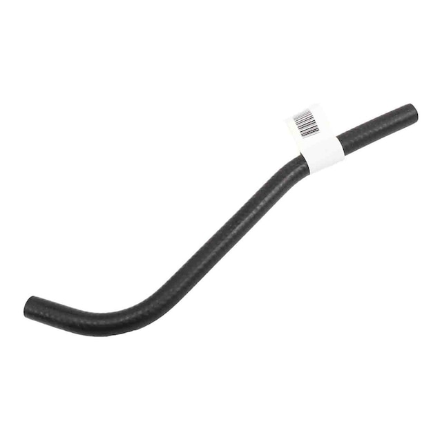 Tubo Di Scarico Radiatore ACDelco Original Equipment 22884202 Per Chevrolet Silverado / GMC Sierra 6.0L