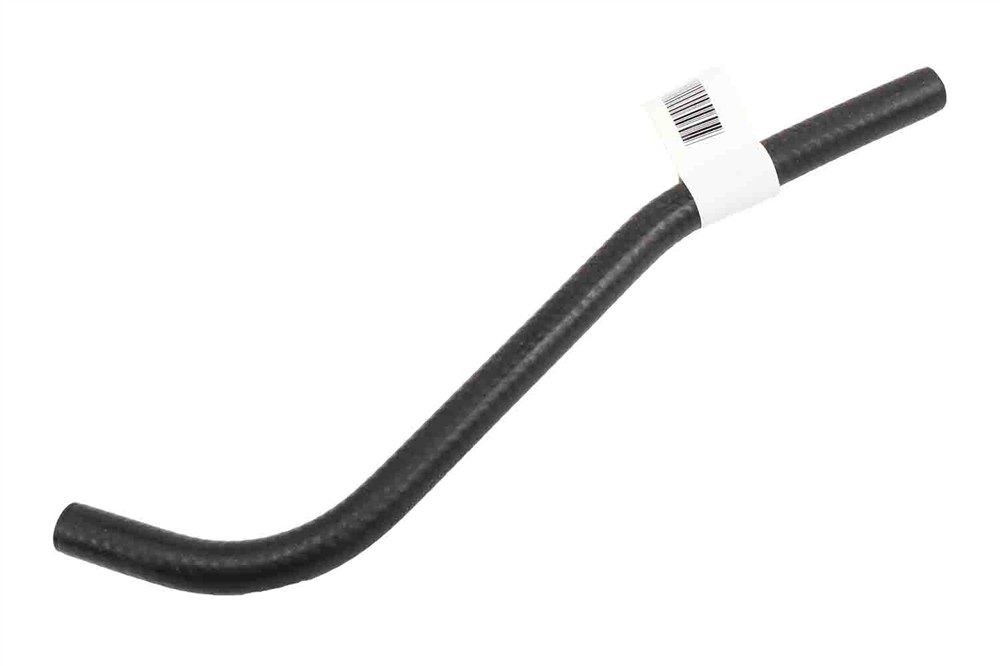 Tubo Di Scarico Radiatore ACDelco Original Equipment 22884202 Per Chevrolet Silverado / GMC Sierra 6.0L