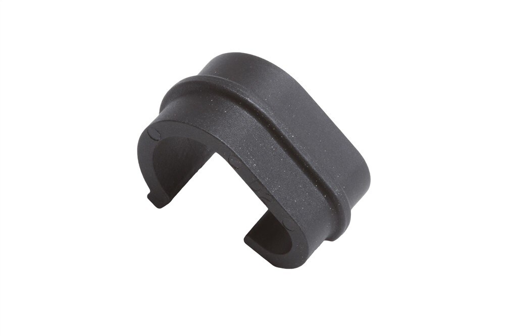 GM Genuine Parts Engine Mount Vacuum Hose Clip