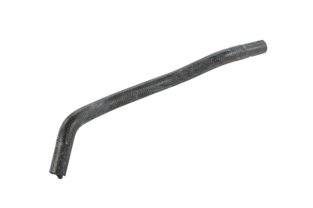 GM Genuine Parts Heater Outlet Hose