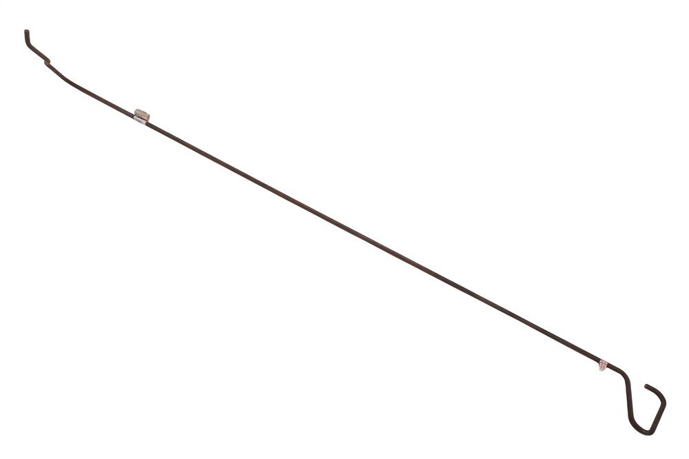 Alternate Image
