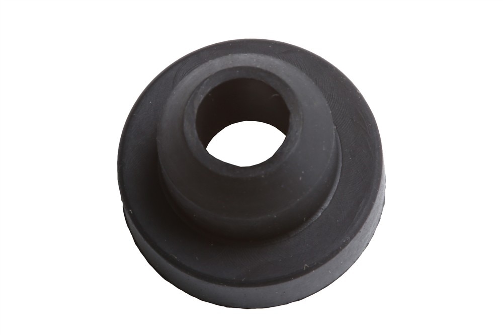 GM Genuine Parts Windshield Washer Pump Grommet