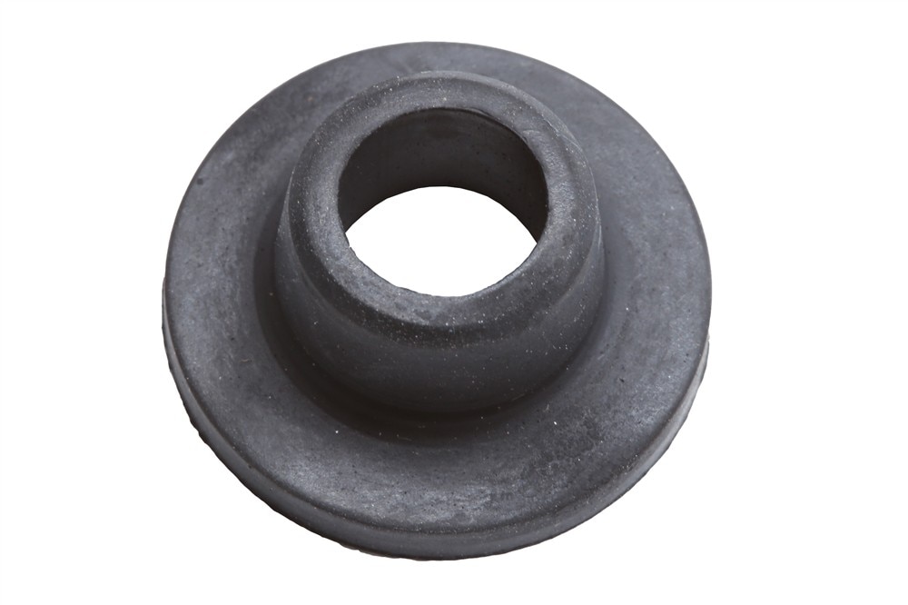 GM Genuine Parts Windshield Washer Fluid Reservoir Grommet