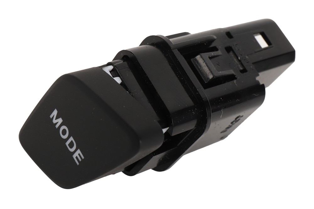 GM Genuine Parts Suspension Ride Height Switch