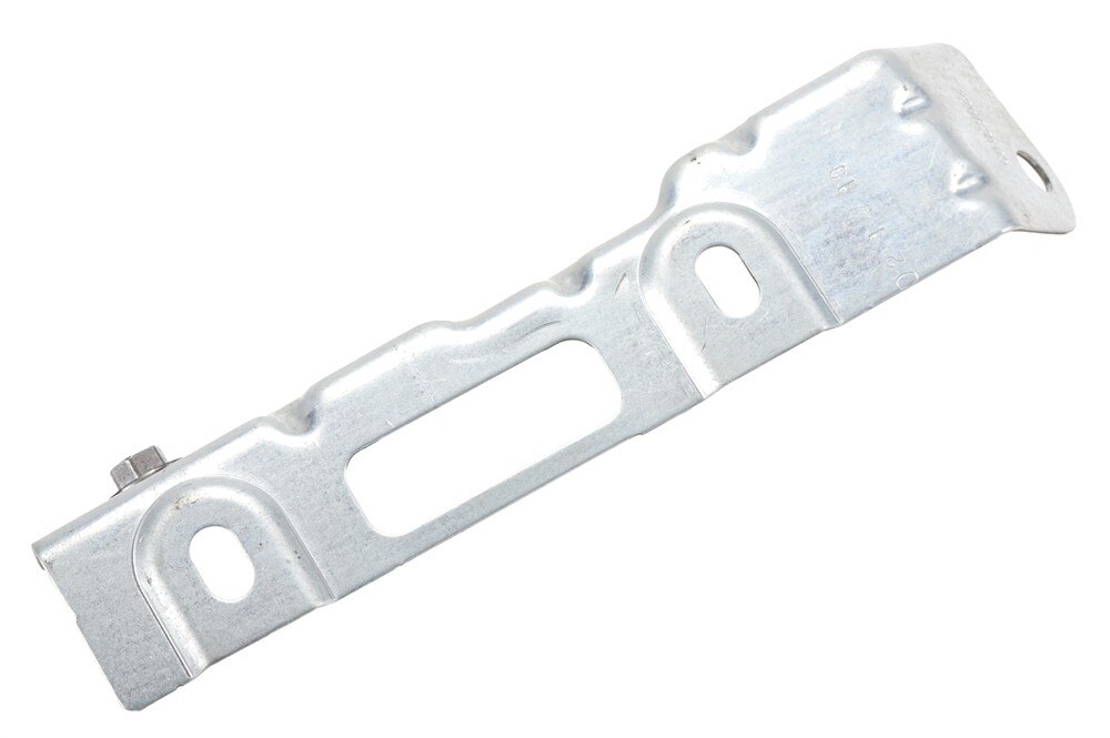 GM Genuine Parts Driver Side Headlamp Bracket