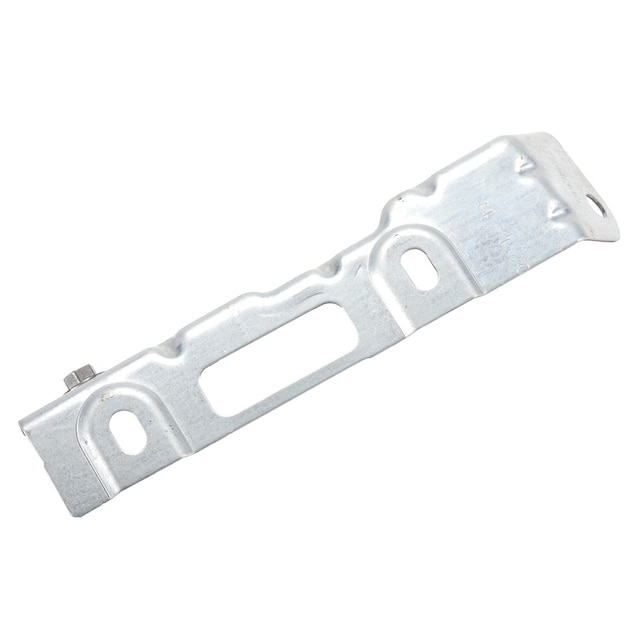 GM Genuine Parts Driver Side Headlamp Bracket