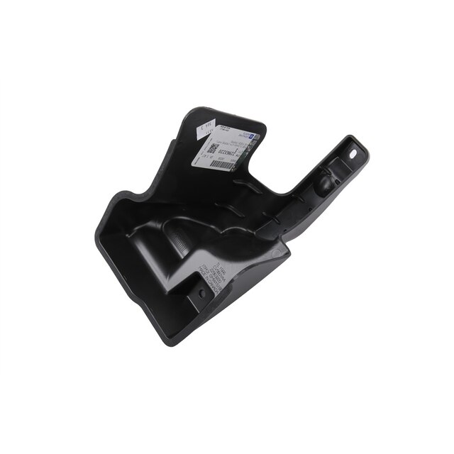 GM Genuine Parts Intake Air Splash Shield