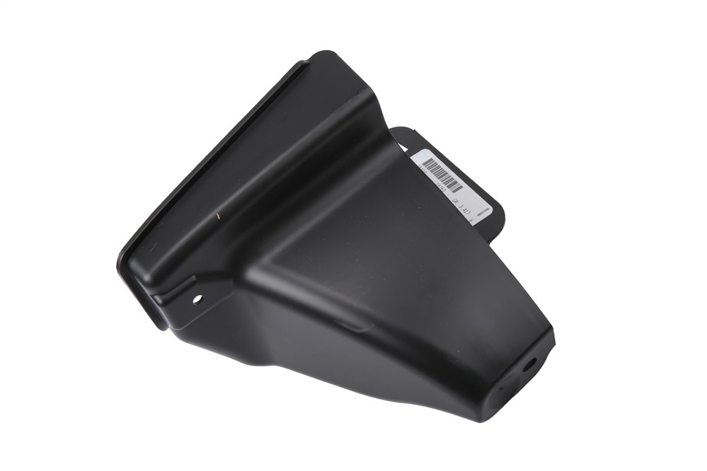 GM Genuine Parts Intake Air Splash Shield