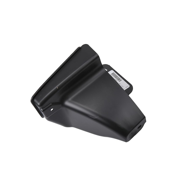 GM Genuine Parts Intake Air Splash Shield