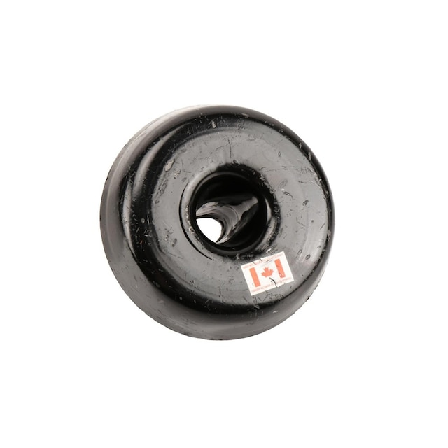 GM Genuine Parts Upper Body Mount Cushion