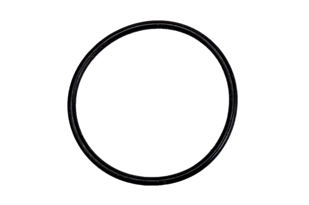 GM Genuine Parts Power Steering Assist Motor Seal