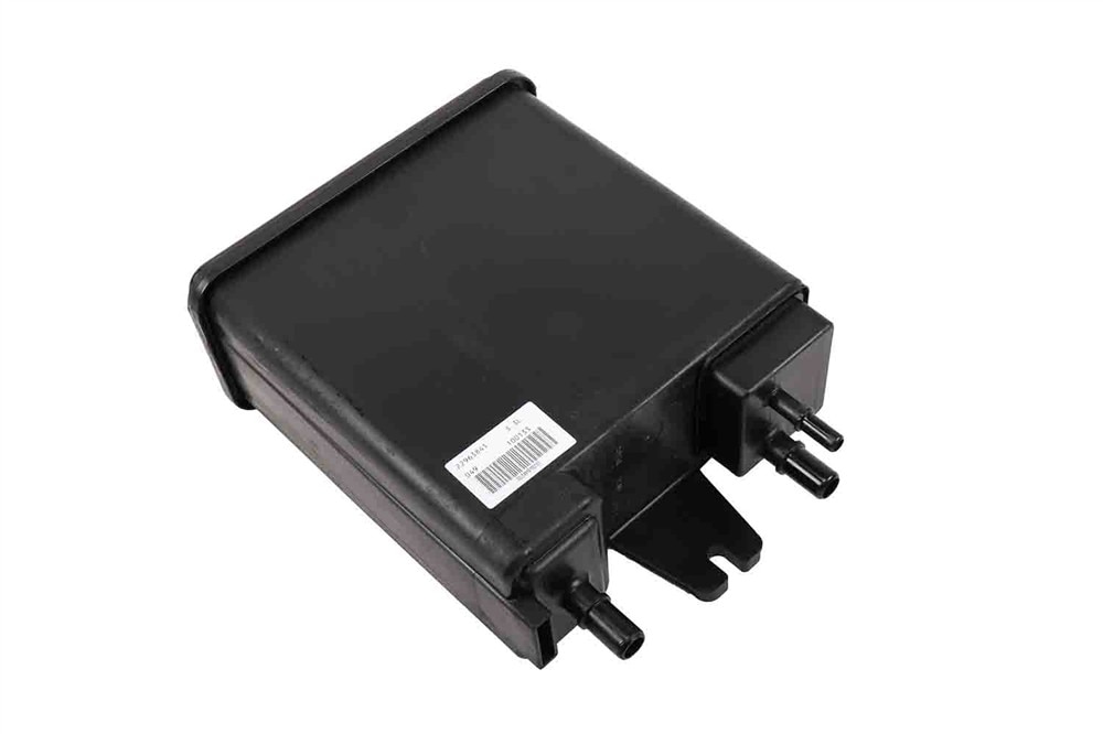 GM Genuine Parts Vapor Canister