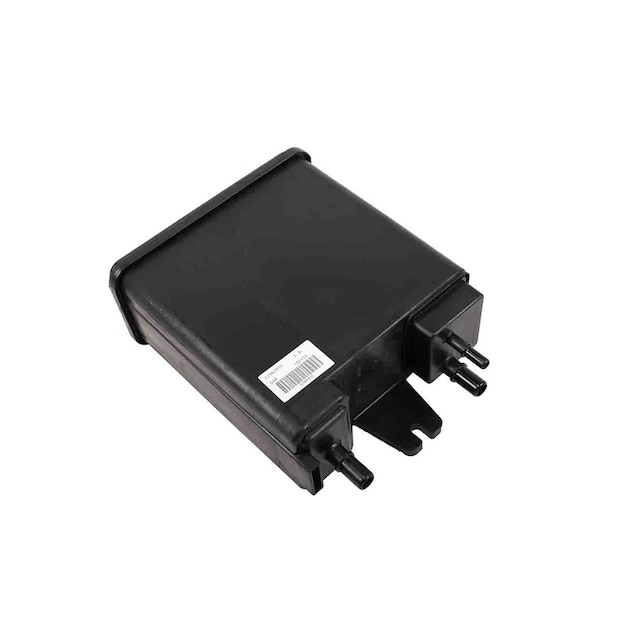 GM Genuine Parts Vapor Canister