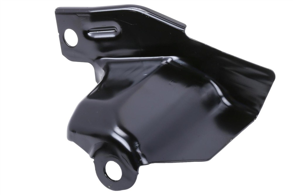 GM Genuine Parts Driver Side Plenum Panel Outer Reinforcement
