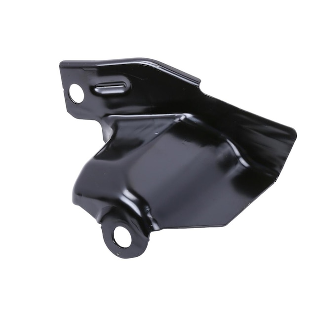 GM Genuine Parts Driver Side Plenum Panel Outer Reinforcement