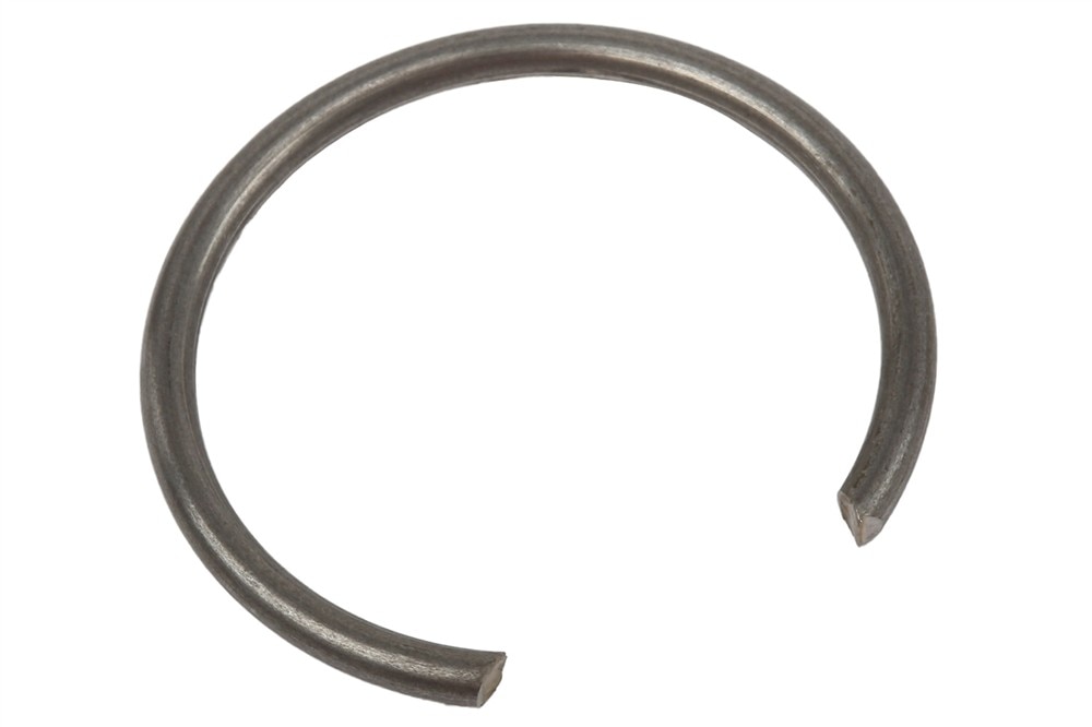 GM Genuine Parts Rear Wheel Half-Shaft Constant Velocity (CV) Joint Inner Race Retaining Ring