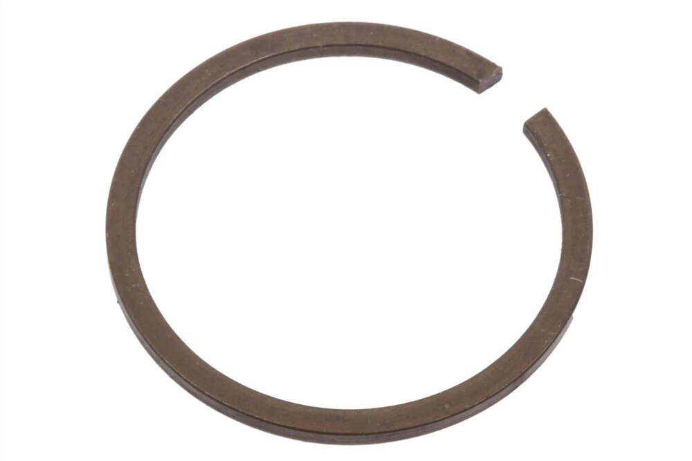 GM Genuine Parts Rear Wheel Half-Shaft Tri-Pot Joint Spider Retaining Ring