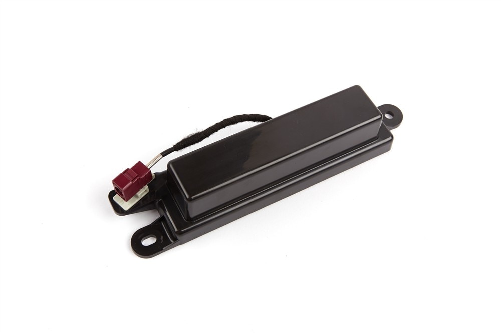 GM Genuine Parts Mobile Telephone and Telematics Antenna