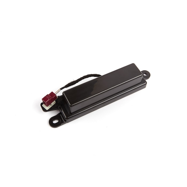 GM Genuine Parts Mobile Telephone and Telematics Antenna