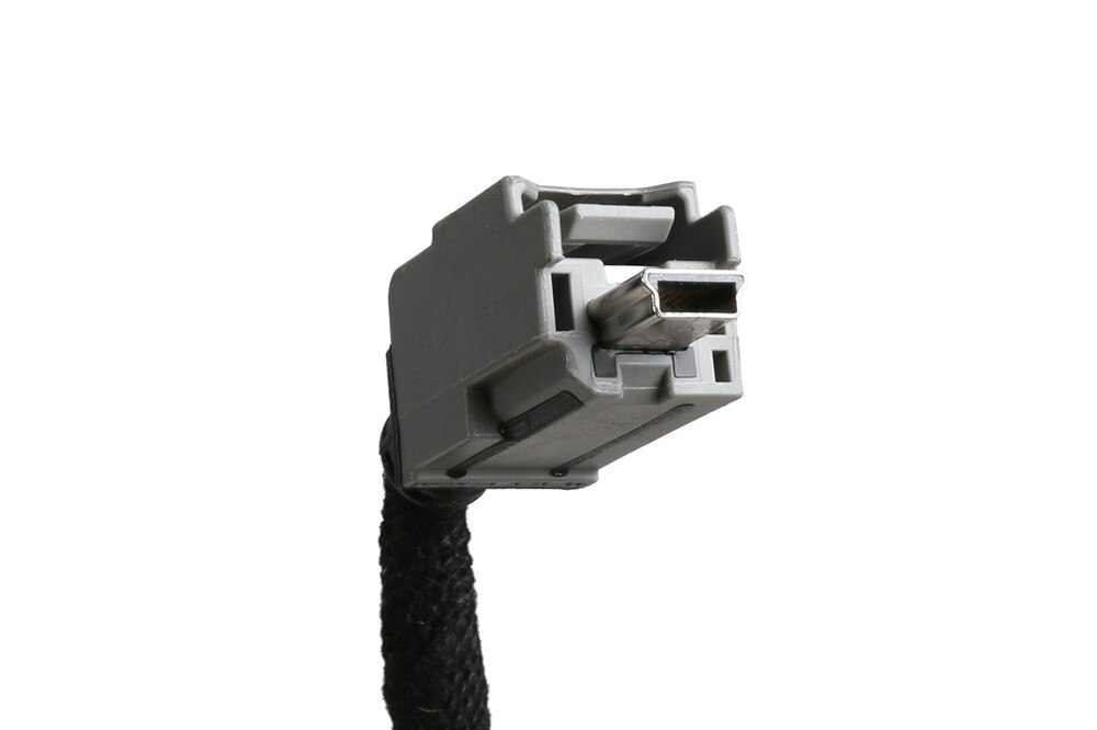 Alternate Image
